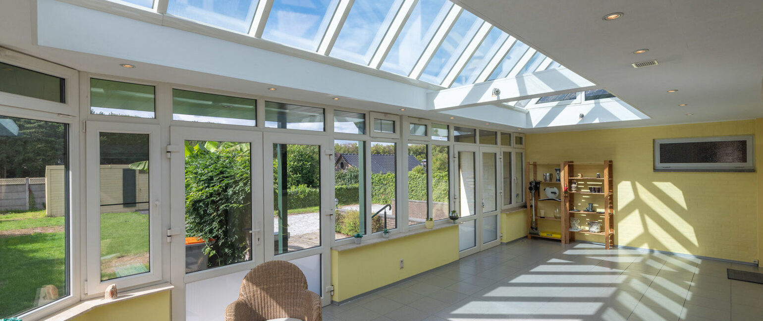 Huis te koop in Dilsen-Stokkem
