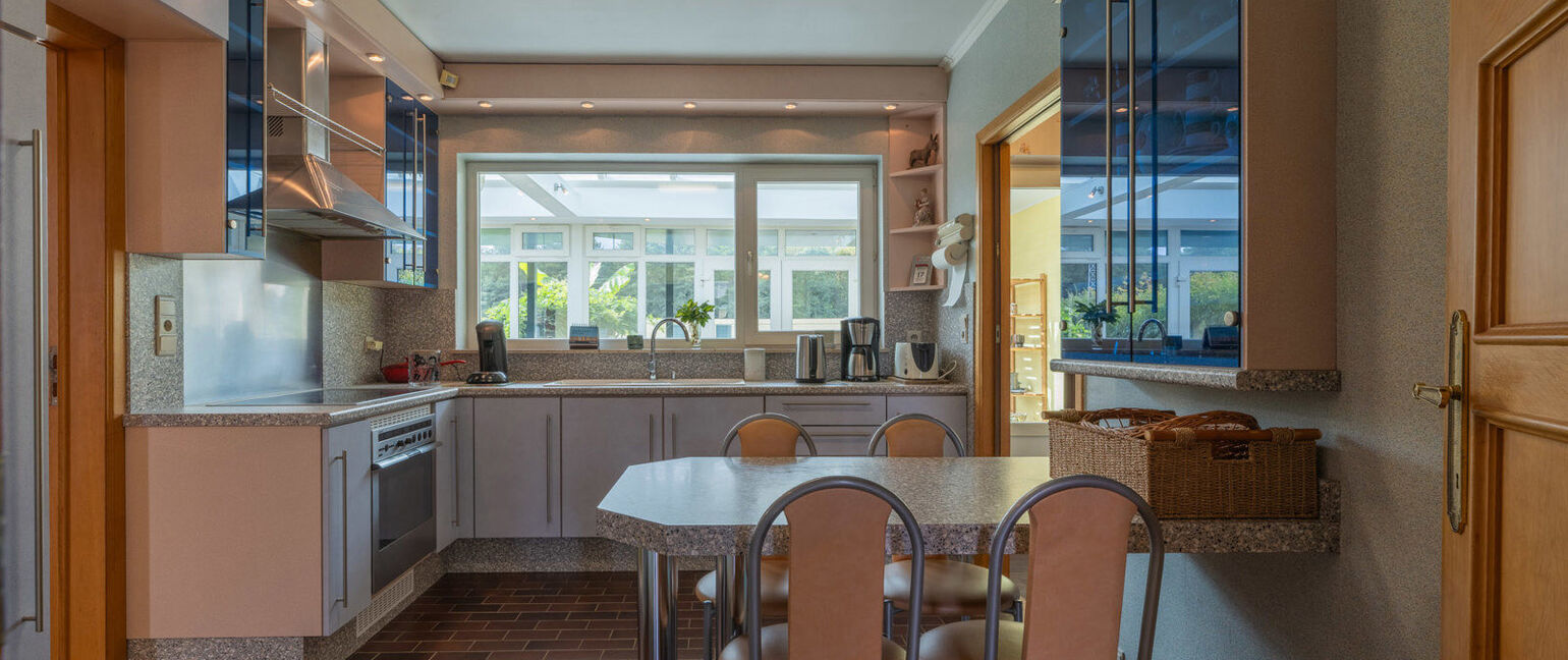 Huis te koop in Dilsen-Stokkem