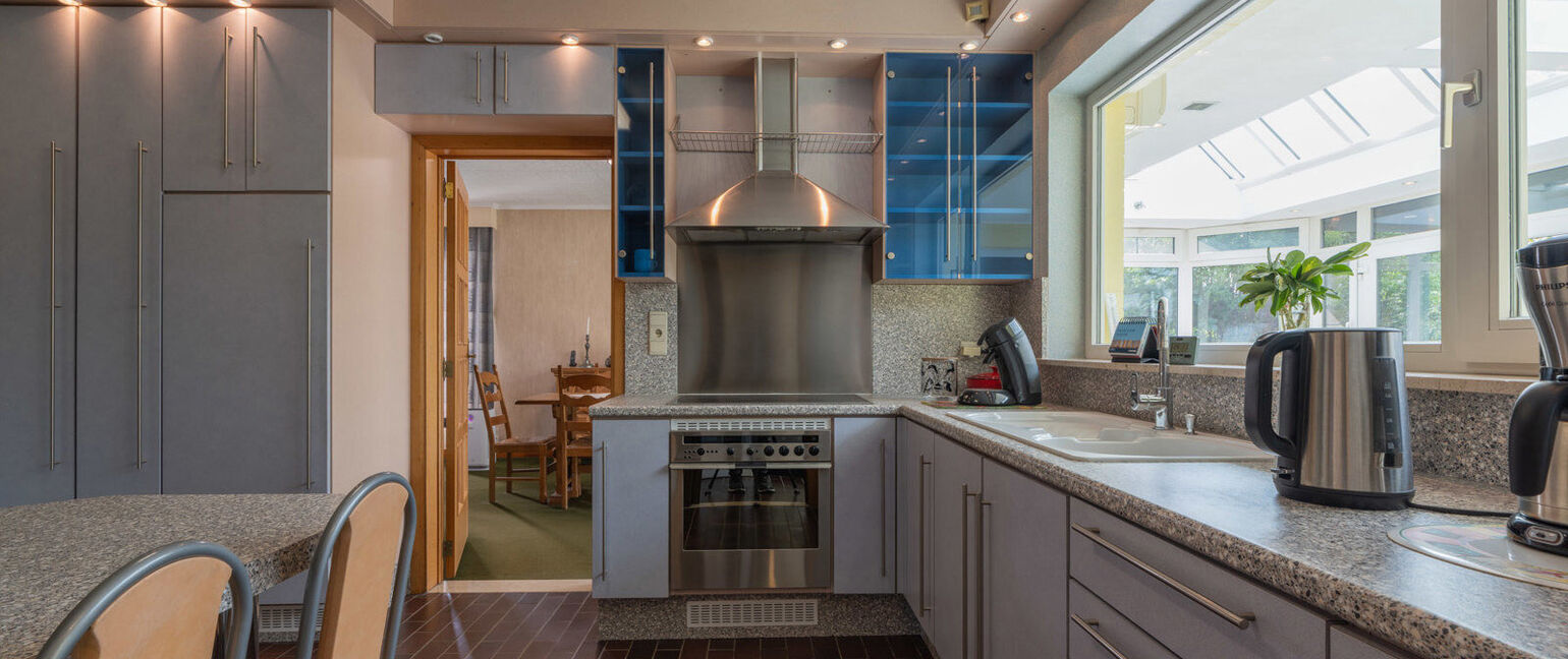 Huis te koop in Dilsen-Stokkem