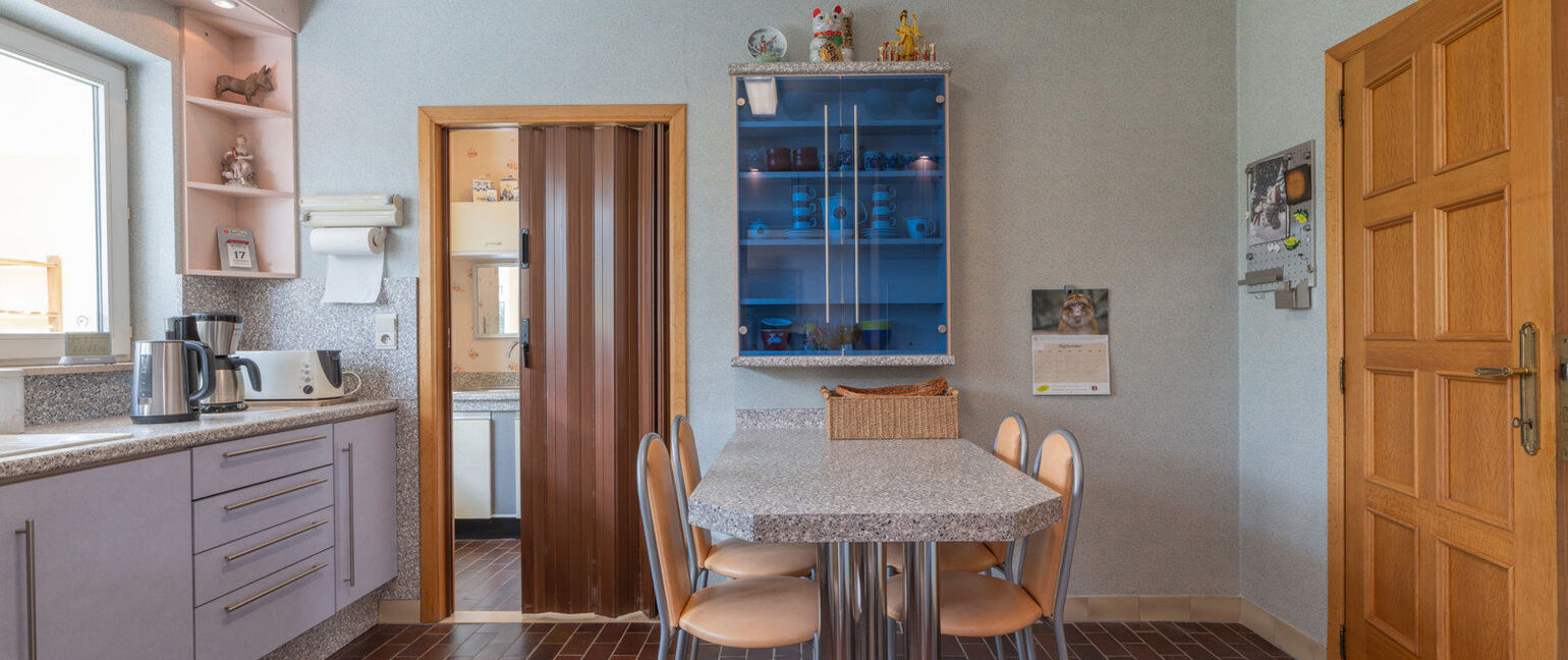 Huis te koop in Dilsen-Stokkem