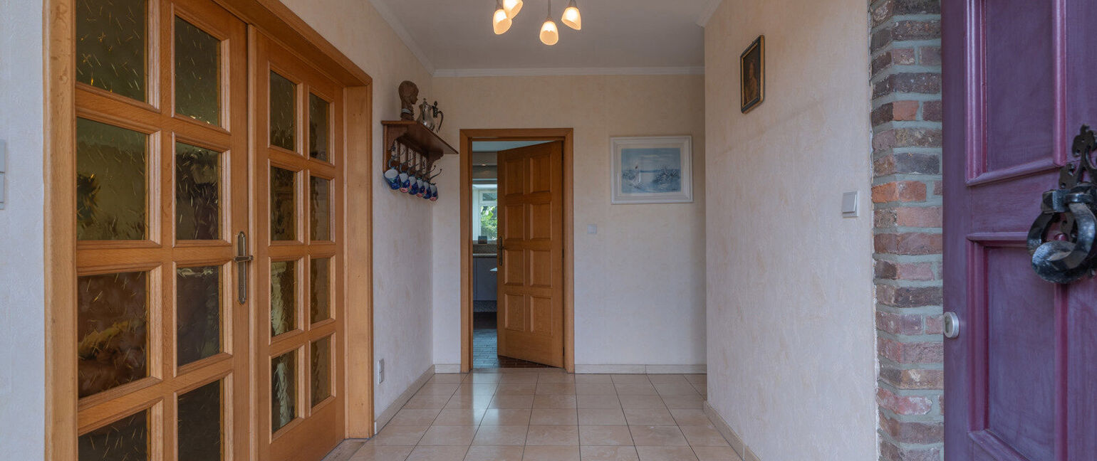 Huis te koop in Dilsen-Stokkem