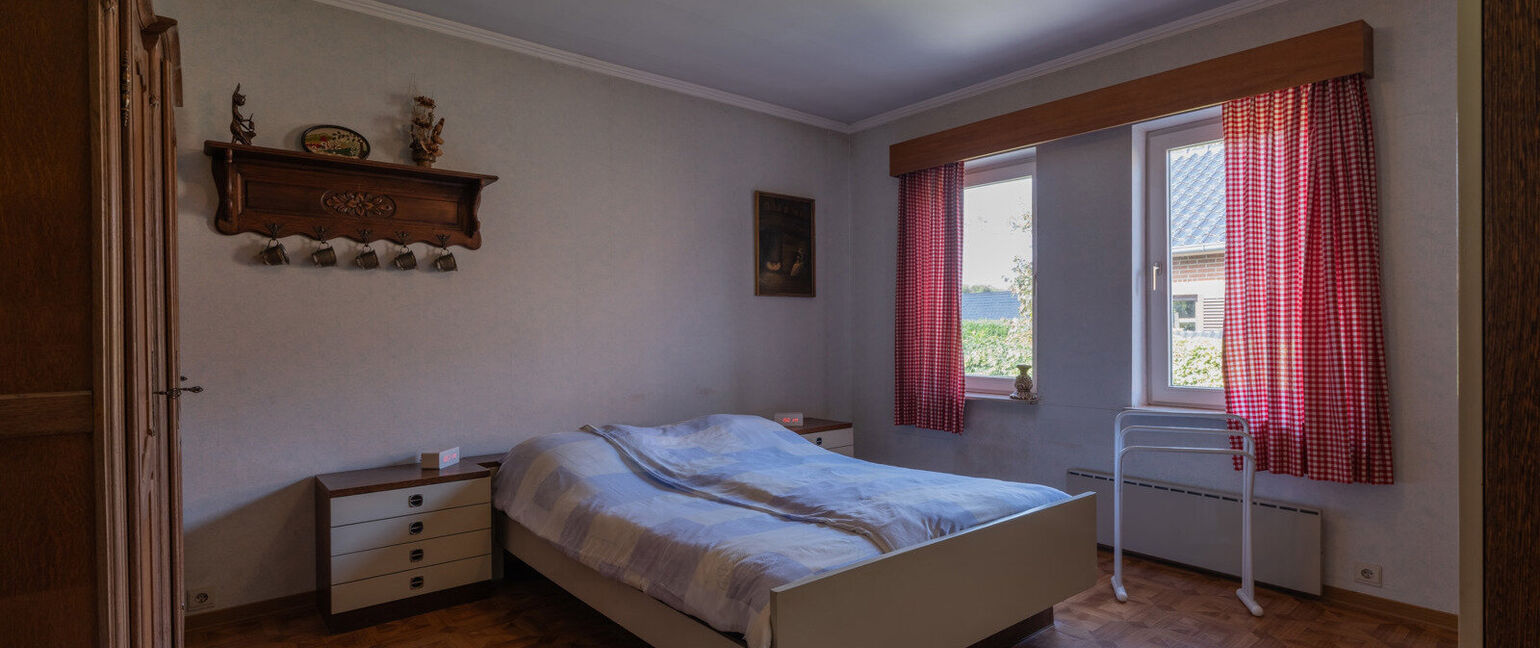 Huis te koop in Dilsen-Stokkem