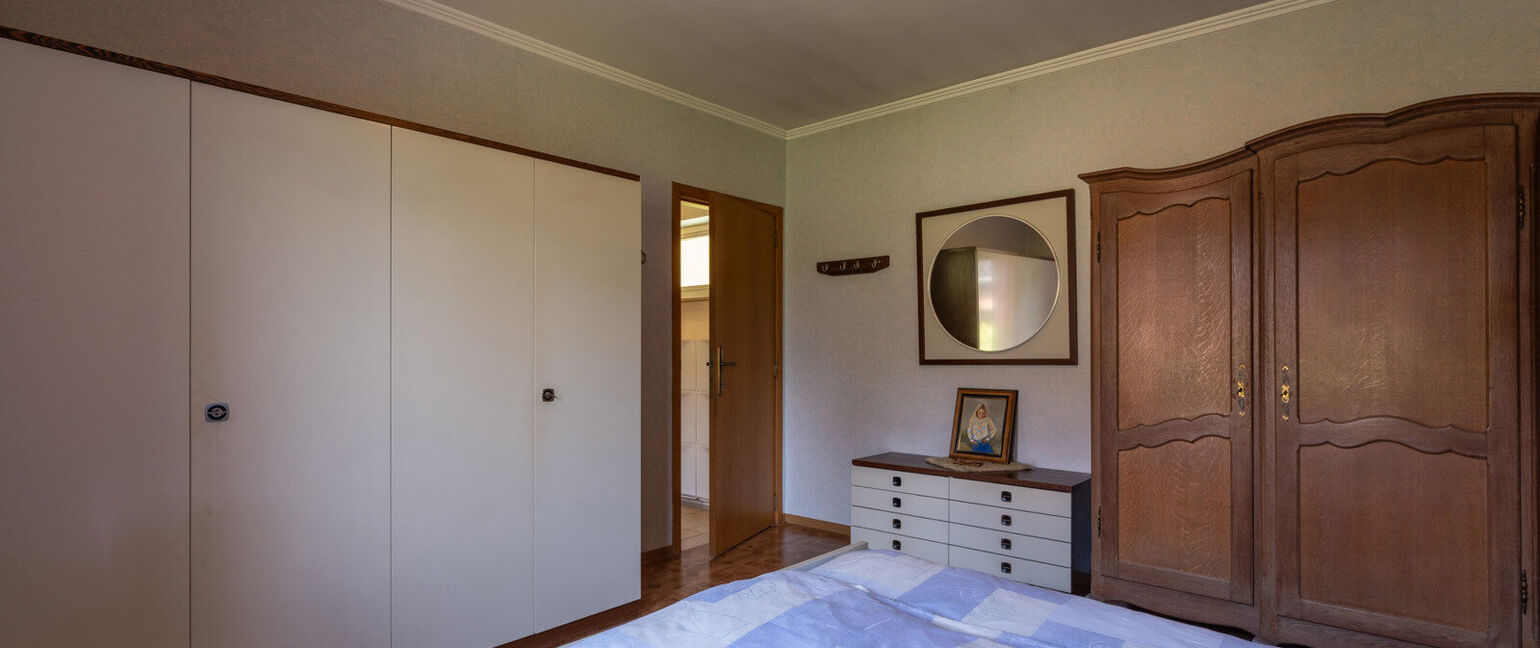 Huis te koop in Dilsen-Stokkem