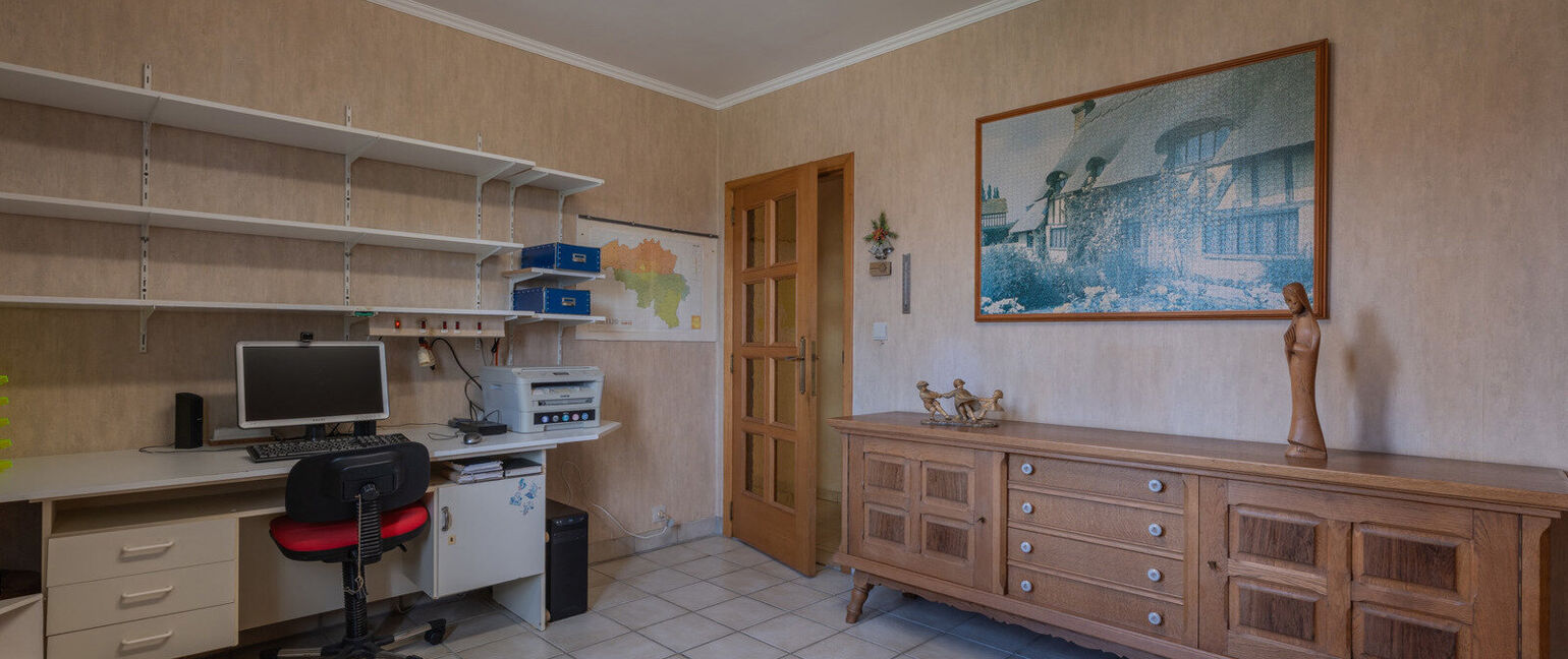 Huis te koop in Dilsen-Stokkem