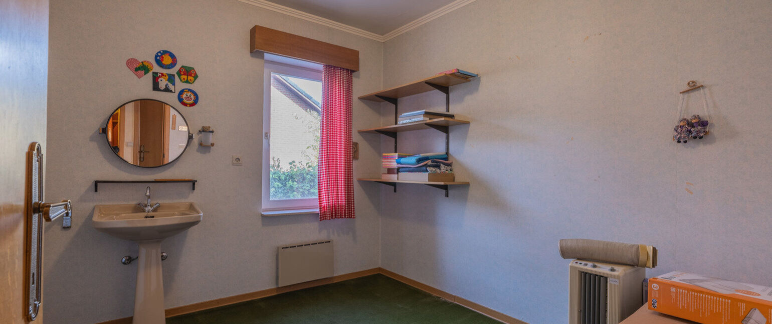 Huis te koop in Dilsen-Stokkem