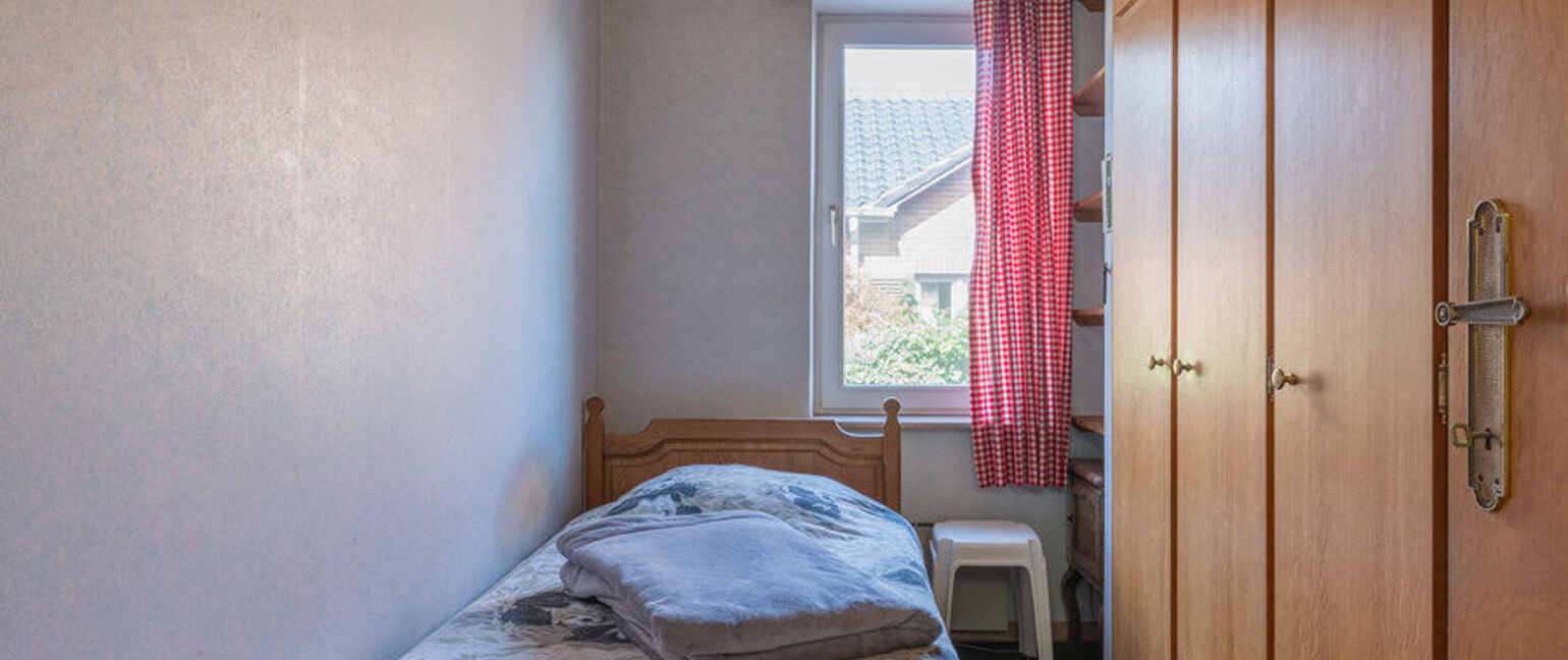 Huis te koop in Dilsen-Stokkem