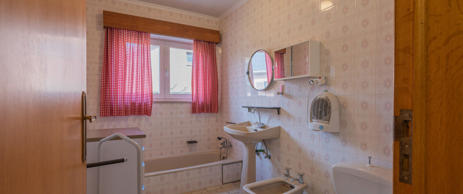Huis te koop in Dilsen-Stokkem