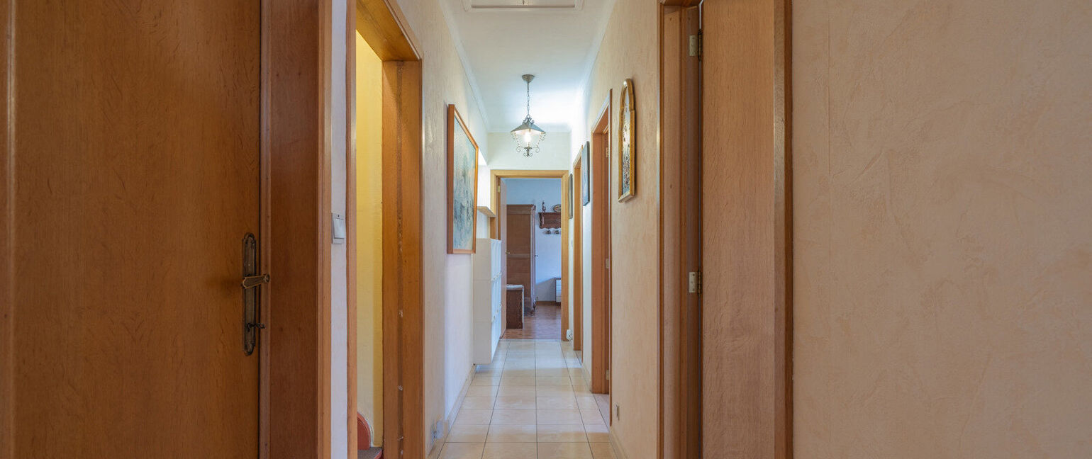 Huis te koop in Dilsen-Stokkem