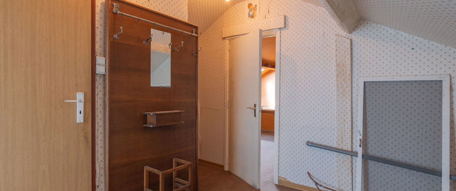 Huis te koop in Dilsen-Stokkem
