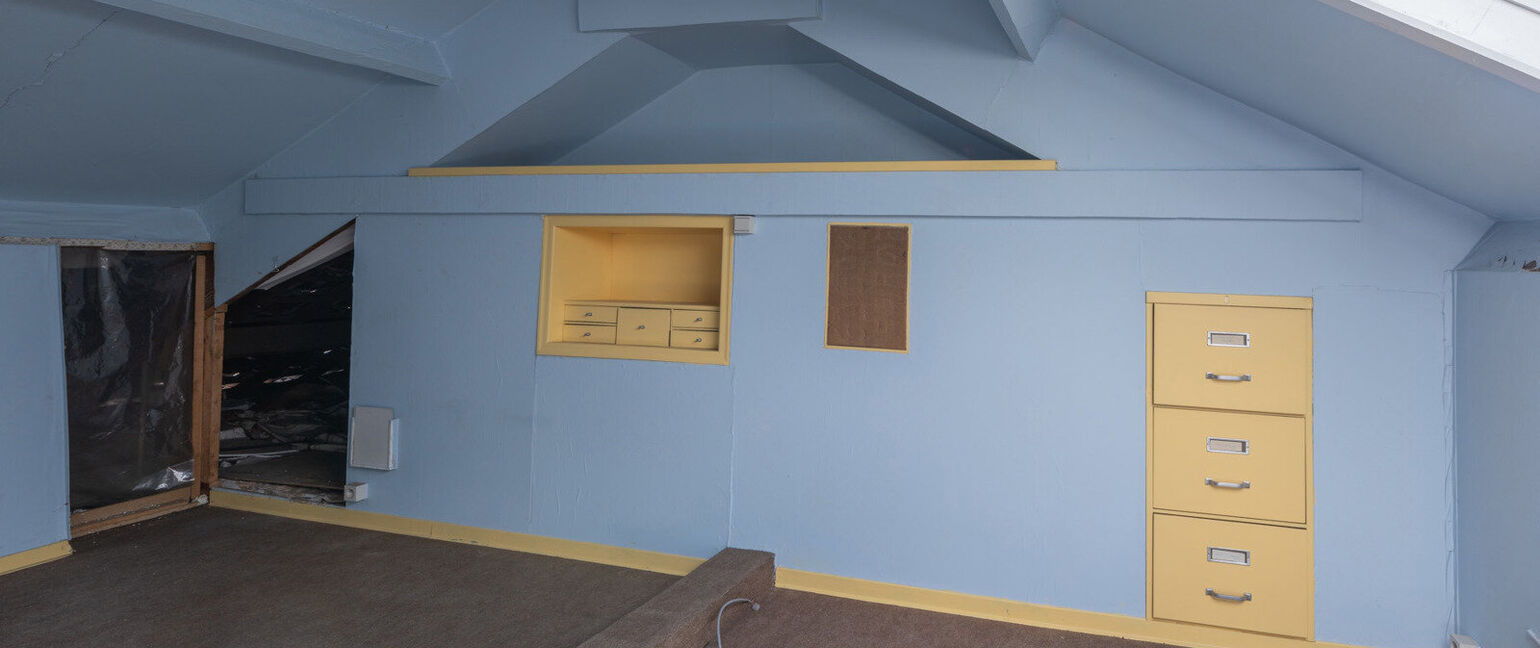 Huis te koop in Dilsen-Stokkem