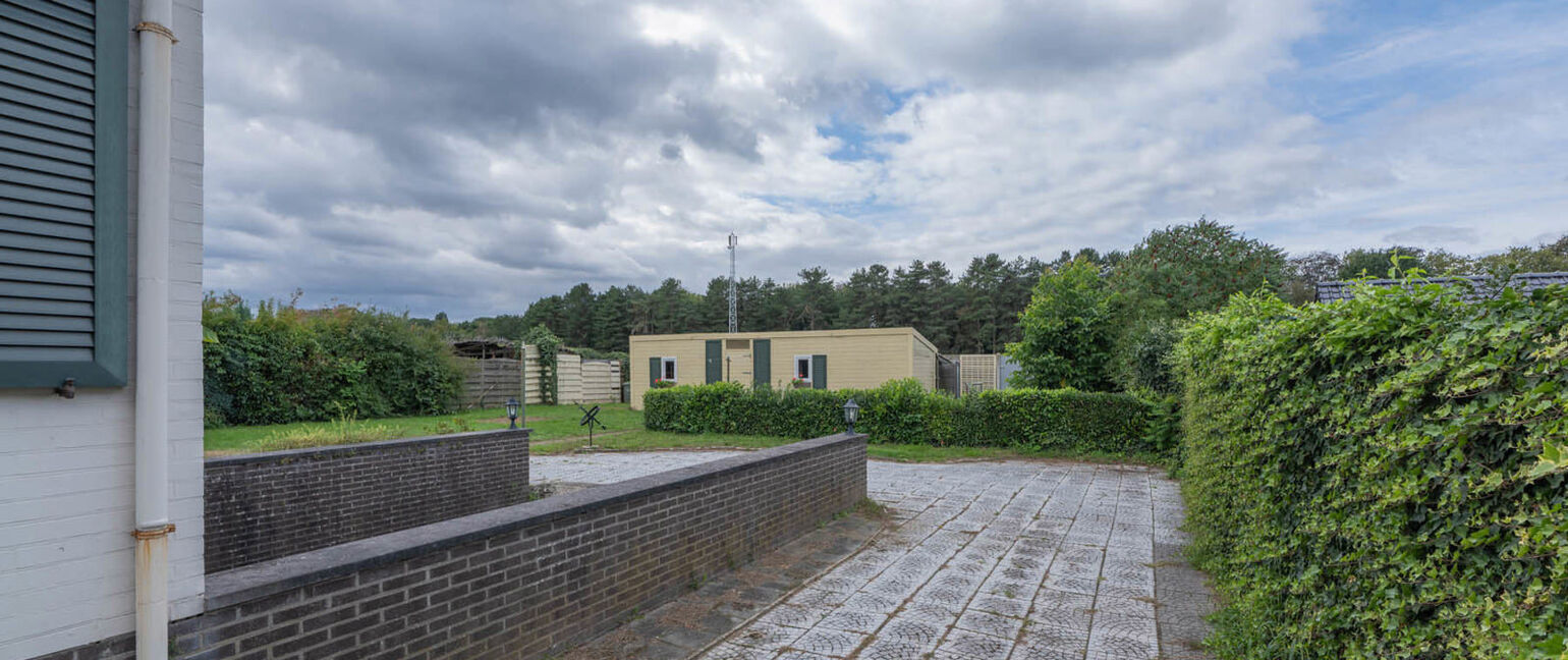 Huis te koop in Dilsen-Stokkem