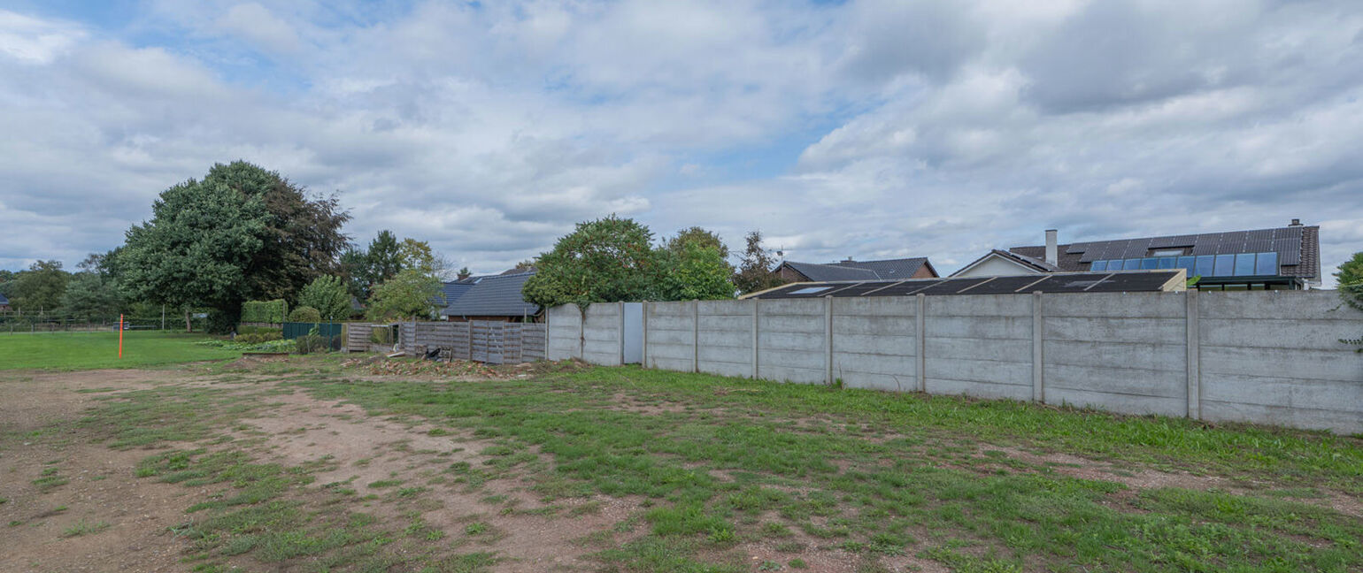 Huis te koop in Dilsen-Stokkem