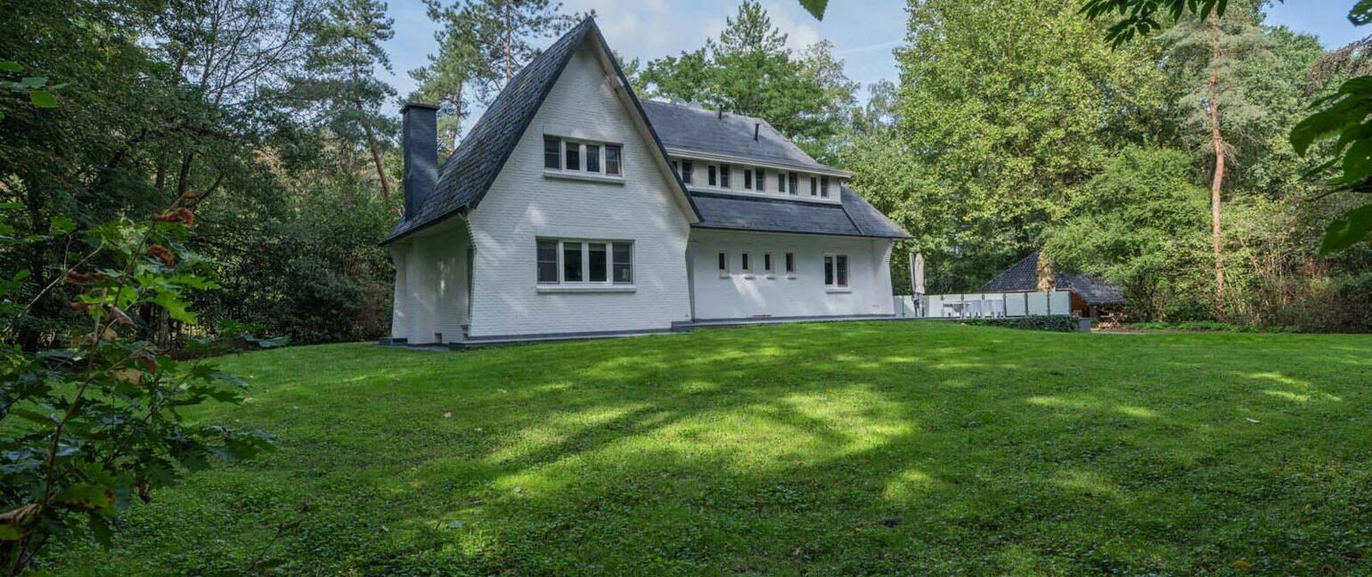 Huis te koop in Dilsen-Stokkem