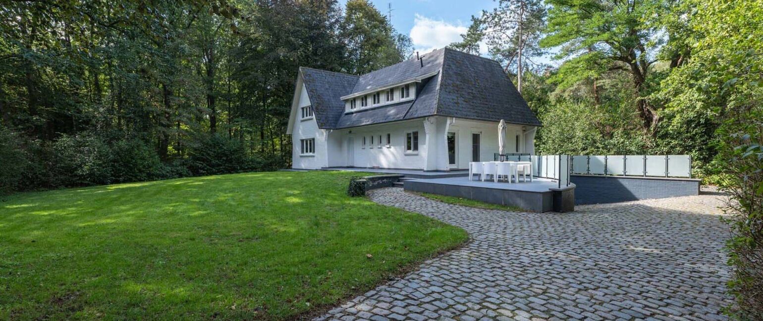 Huis te koop in Dilsen-Stokkem