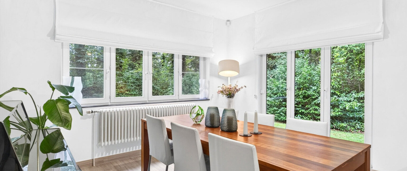 Huis te koop in Dilsen-Stokkem
