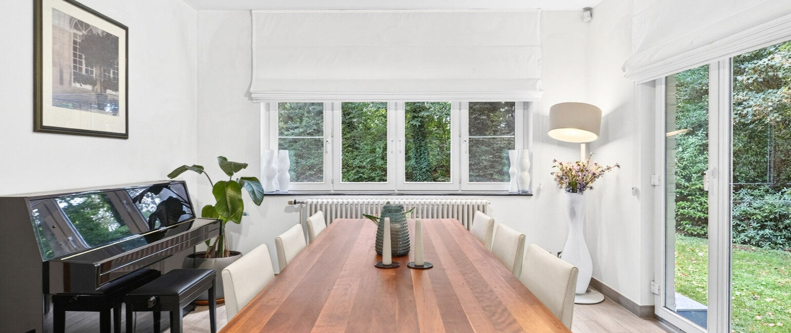 Huis te koop in Dilsen-Stokkem