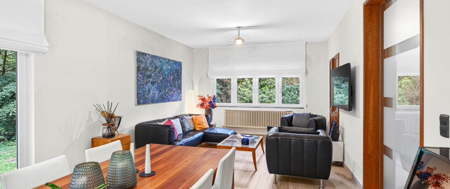 Huis te koop in Dilsen-Stokkem