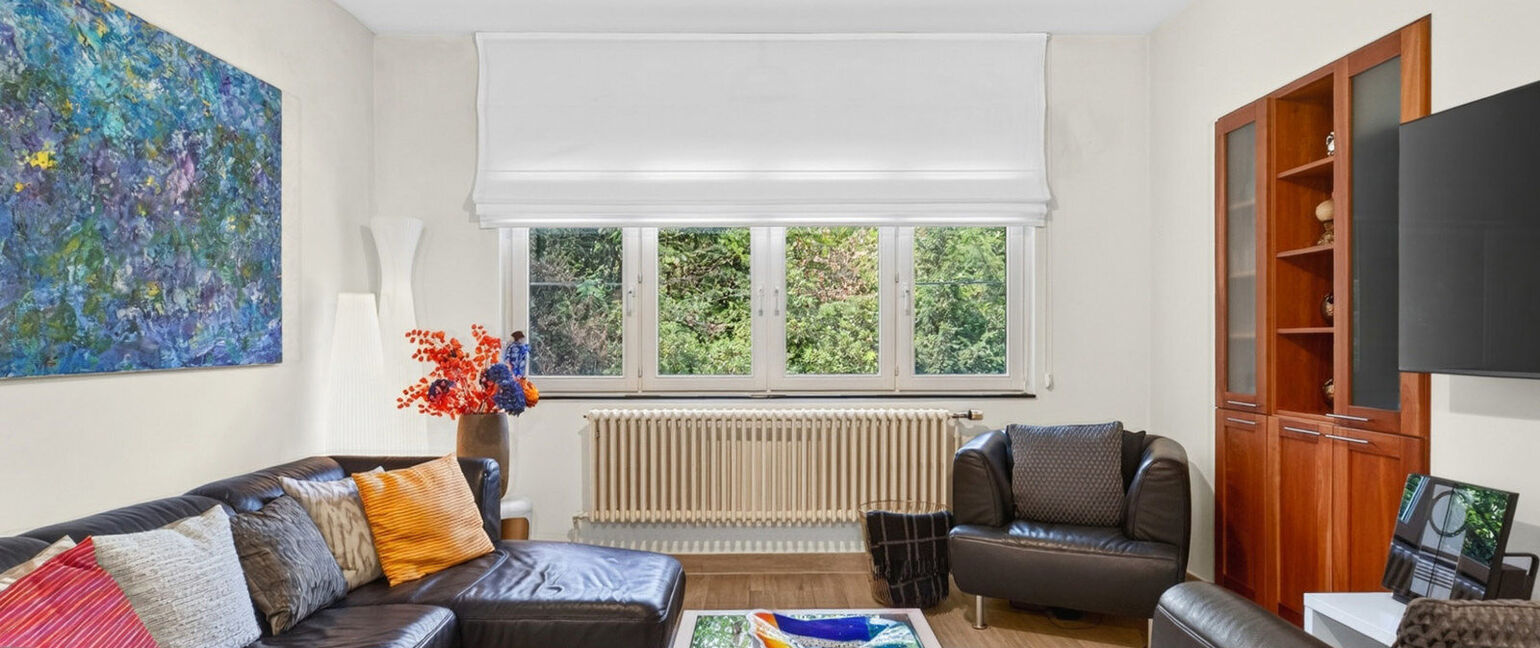 Huis te koop in Dilsen-Stokkem