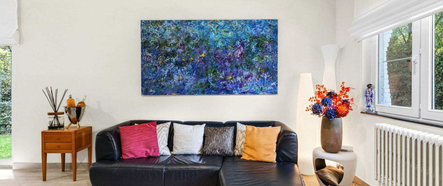 Huis te koop in Dilsen-Stokkem