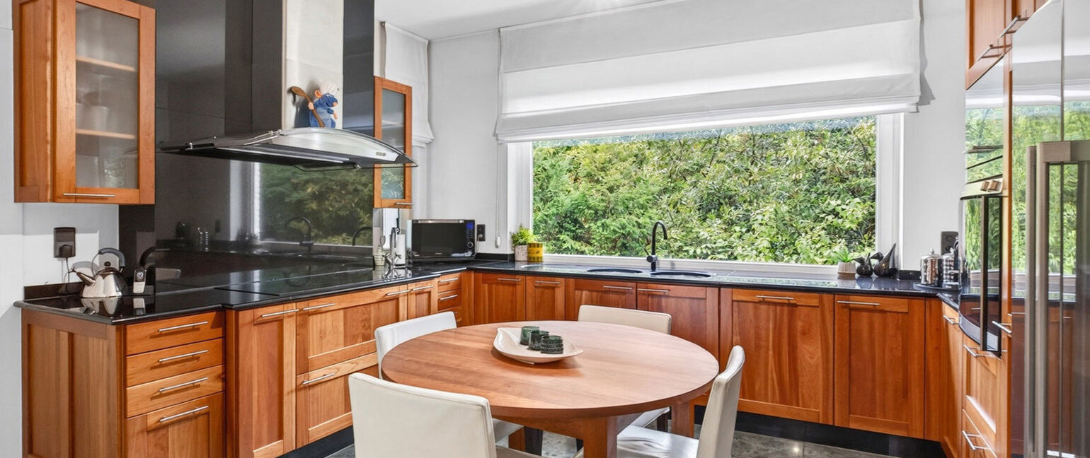 Huis te koop in Dilsen-Stokkem