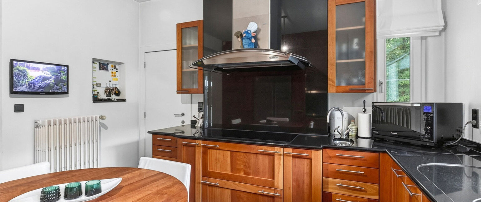 Huis te koop in Dilsen-Stokkem