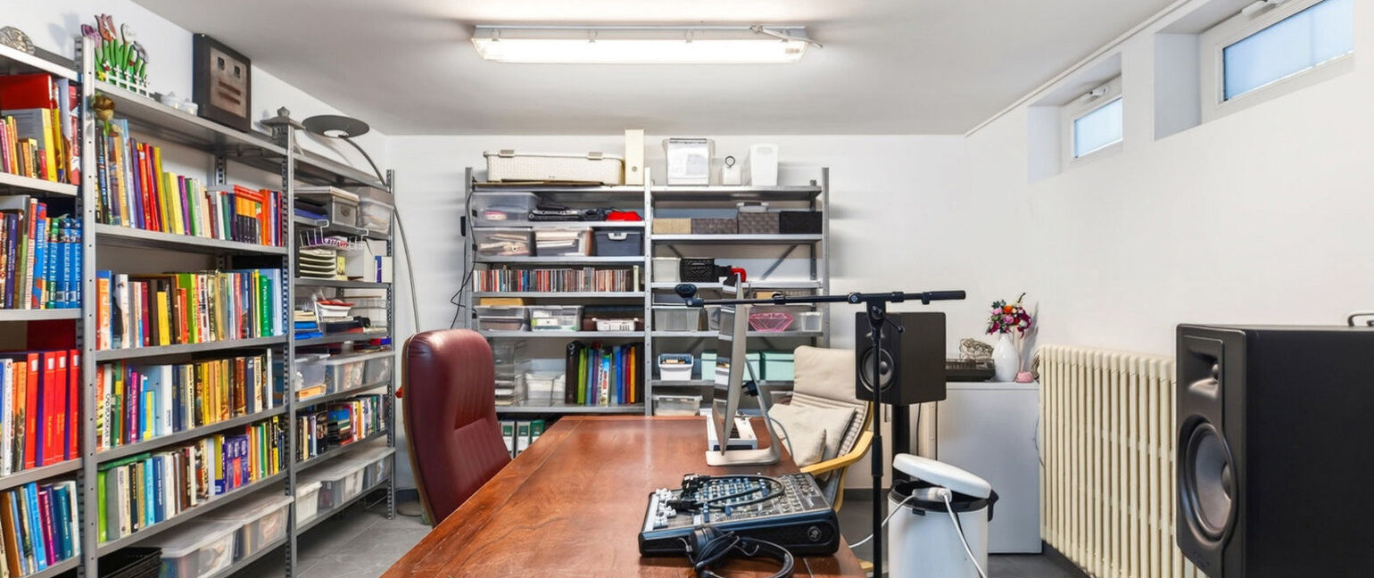 Huis te koop in Dilsen-Stokkem
