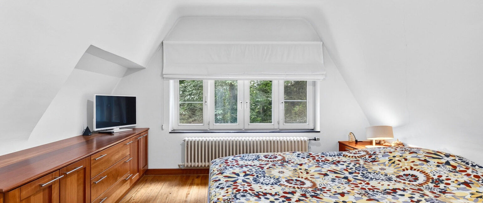 Huis te koop in Dilsen-Stokkem