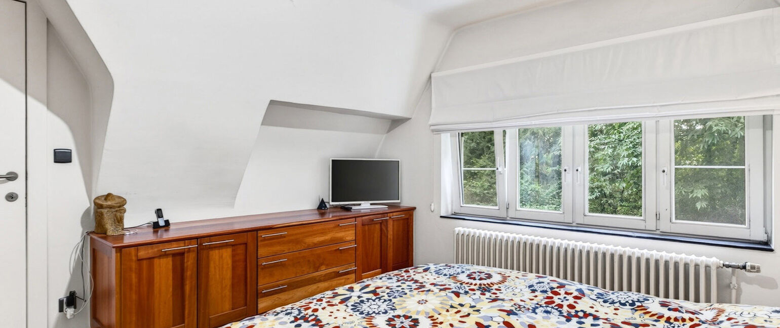 Huis te koop in Dilsen-Stokkem