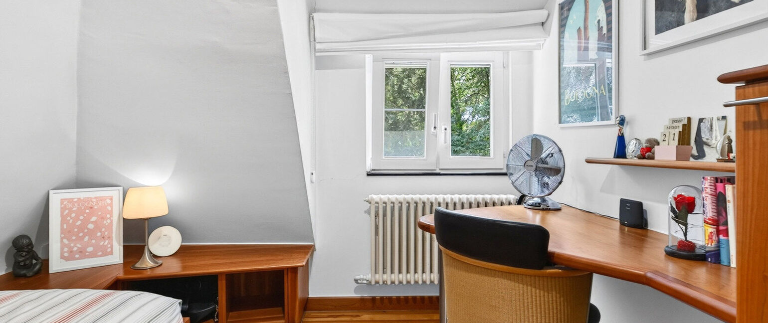 Huis te koop in Dilsen-Stokkem