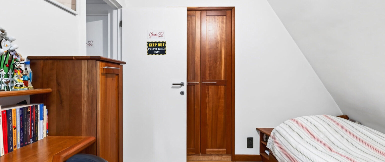Huis te koop in Dilsen-Stokkem