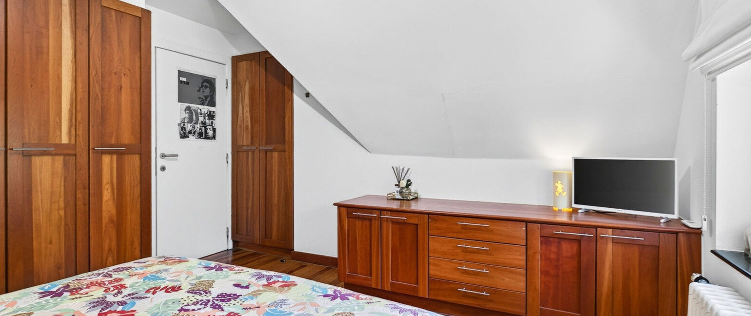 Huis te koop in Dilsen-Stokkem