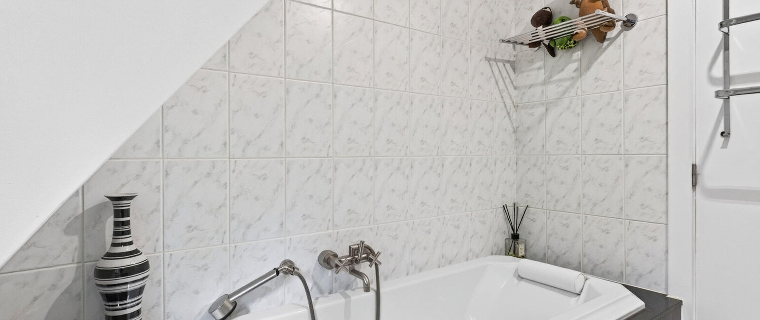 Huis te koop in Dilsen-Stokkem