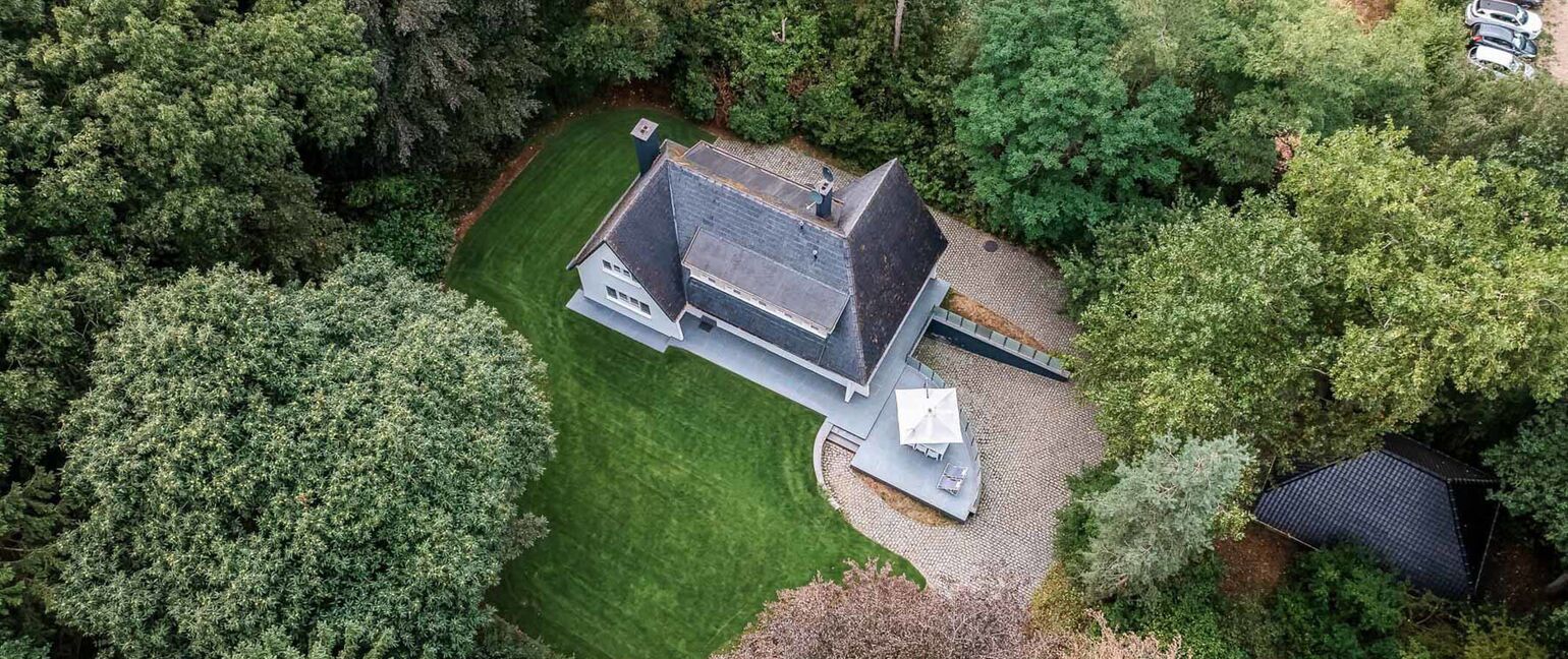Huis te koop in Dilsen-Stokkem