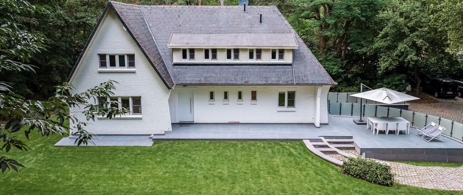 Huis te koop in Dilsen-Stokkem
