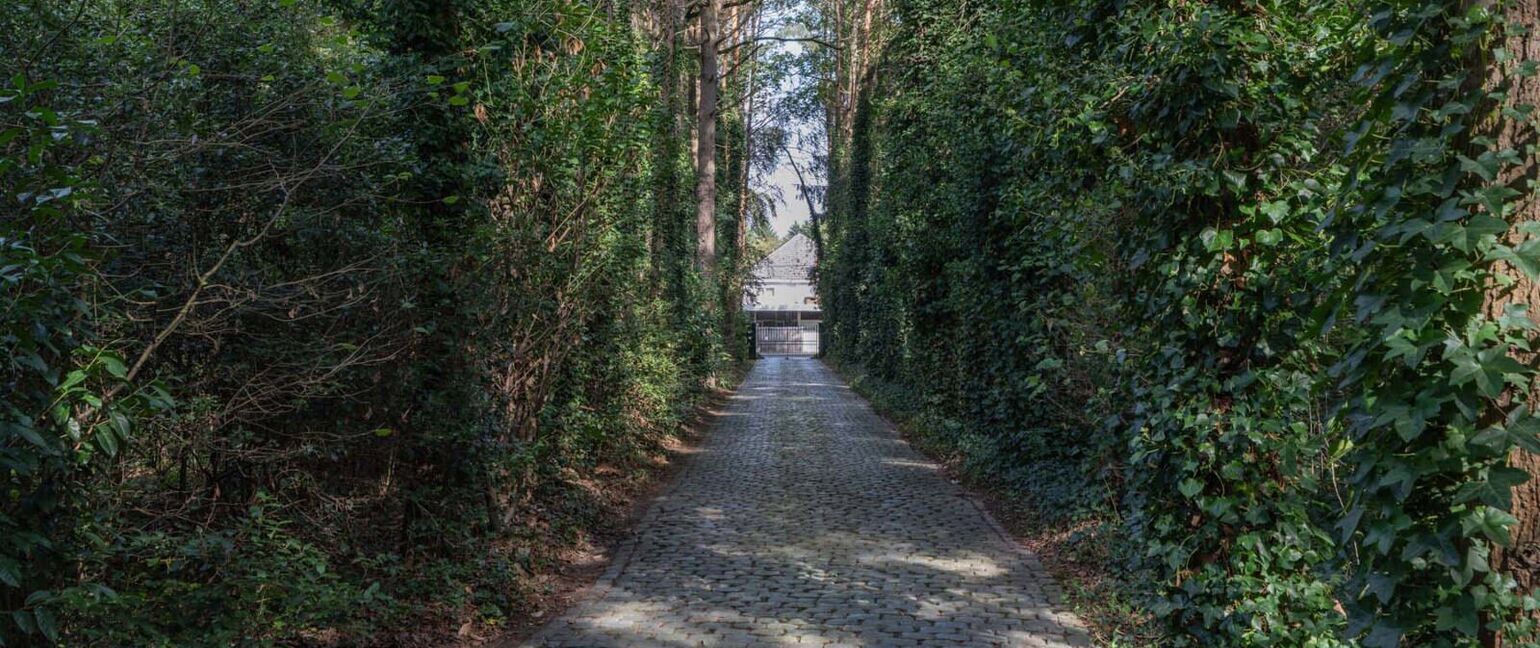 Huis te koop in Dilsen-Stokkem