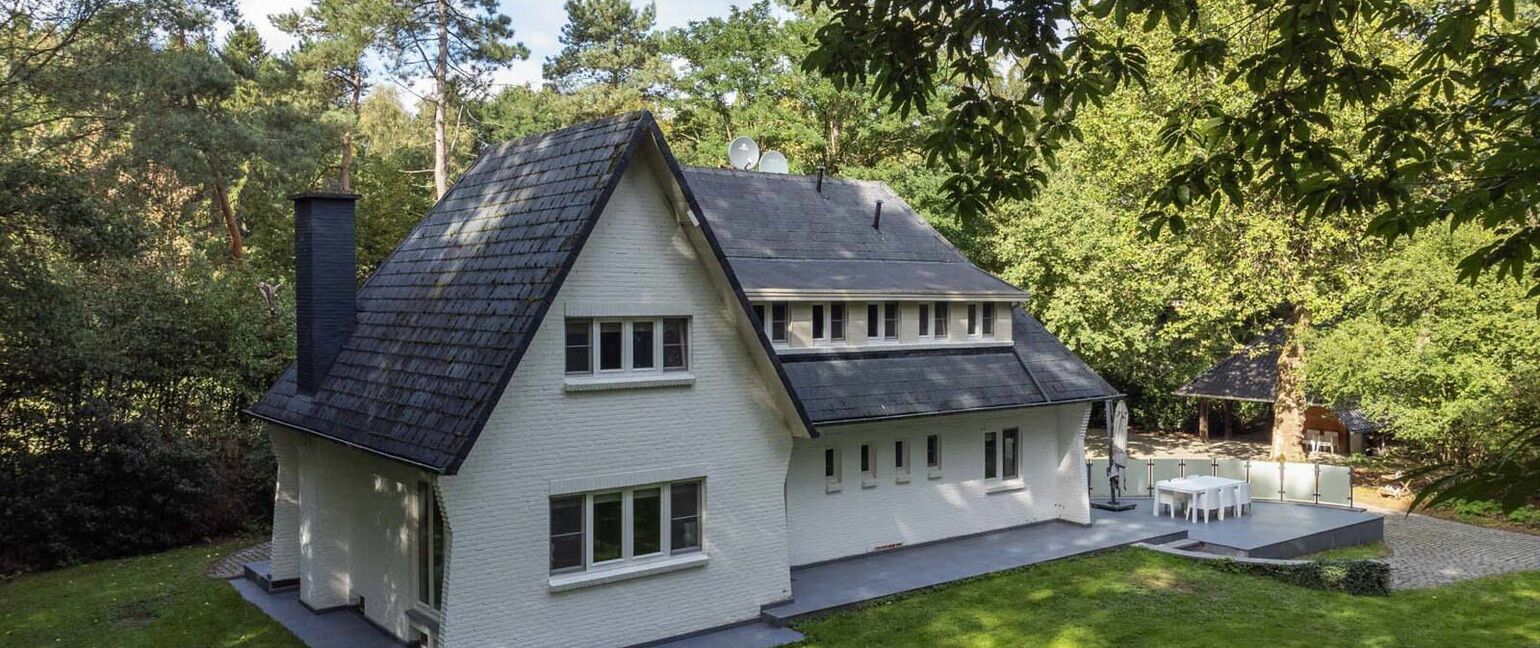 Huis te koop in Dilsen-Stokkem