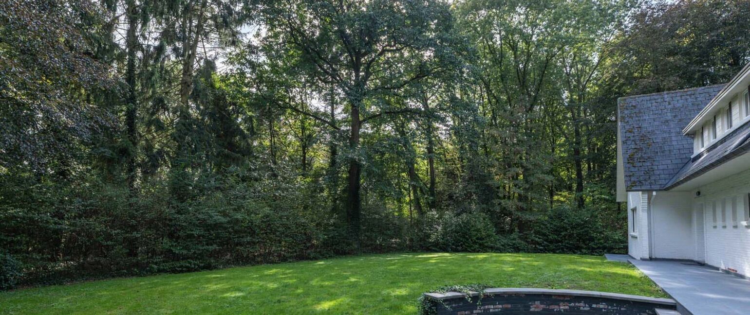 Huis te koop in Dilsen-Stokkem