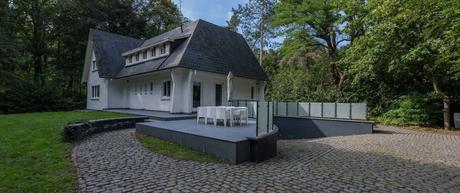 Huis te koop in Dilsen-Stokkem