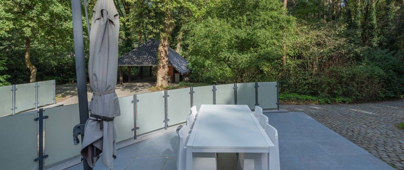 Huis te koop in Dilsen-Stokkem
