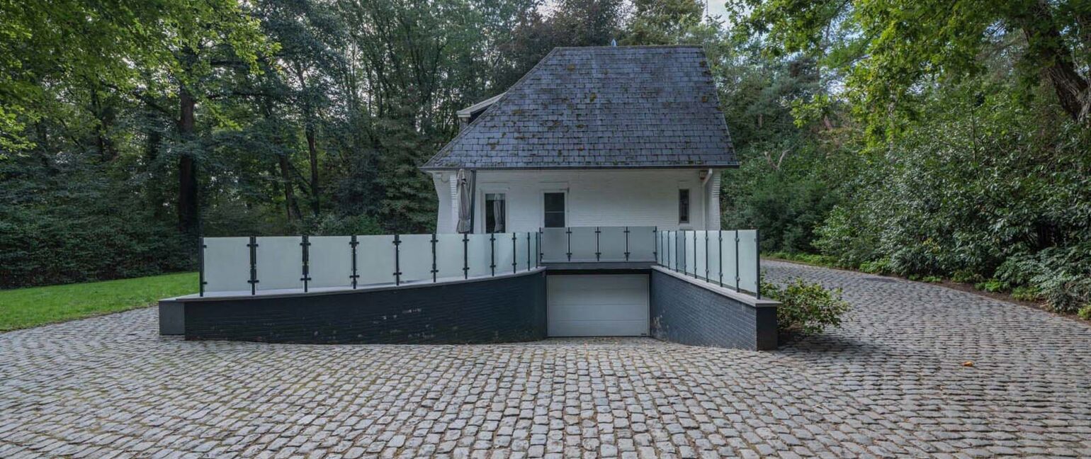 Huis te koop in Dilsen-Stokkem