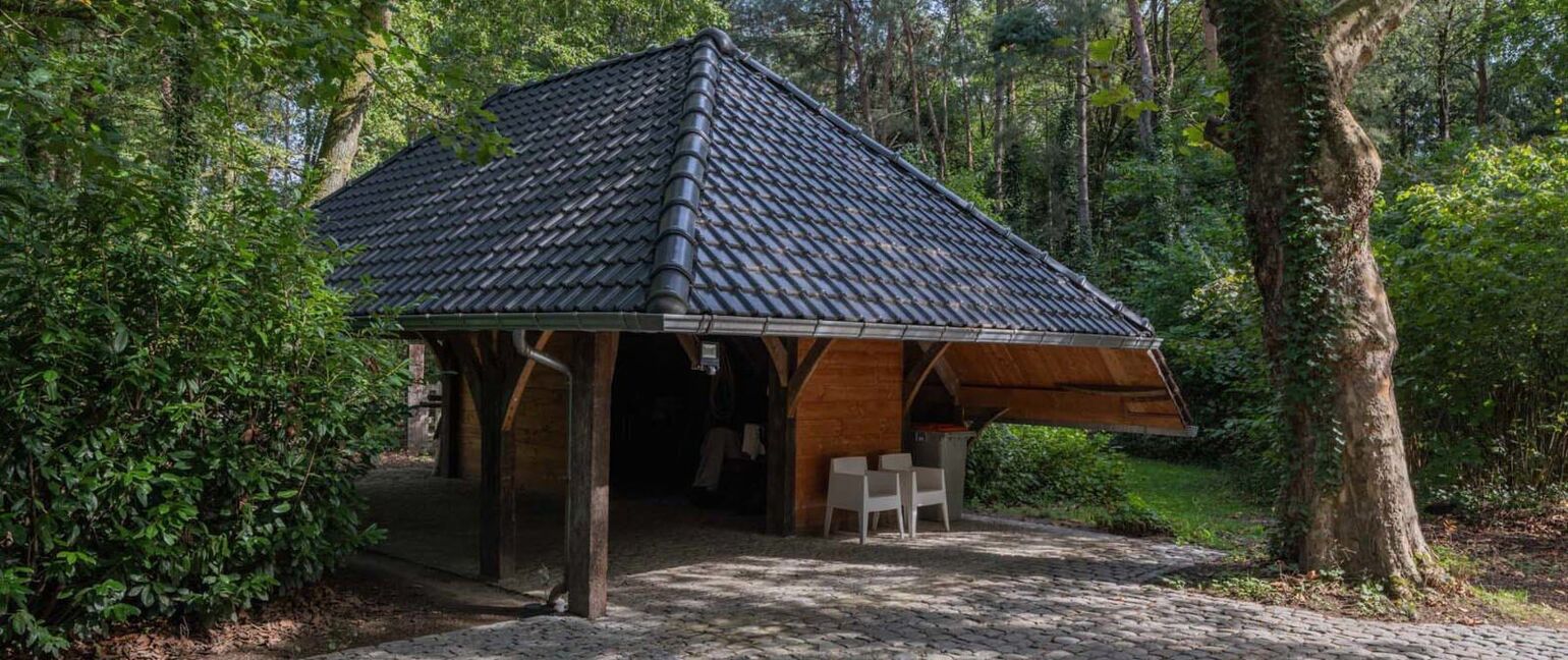 Huis te koop in Dilsen-Stokkem