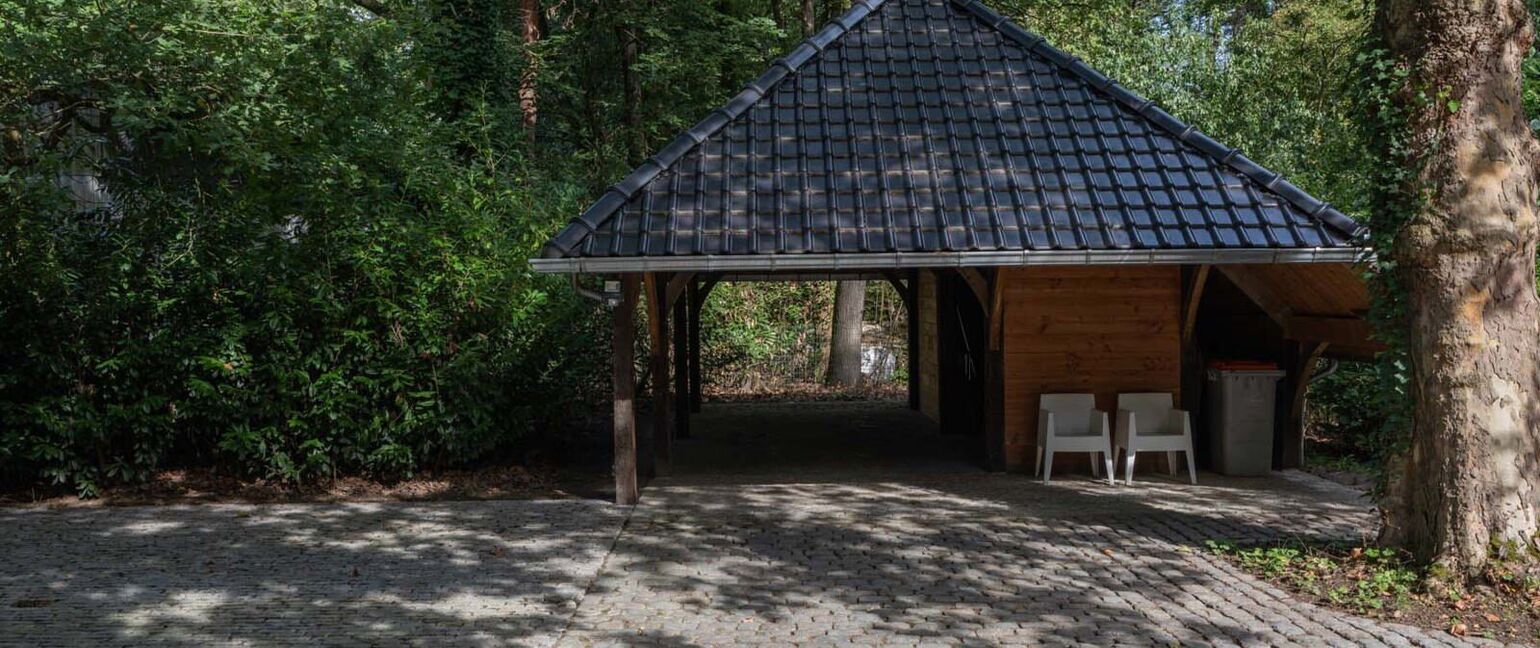 Huis te koop in Dilsen-Stokkem