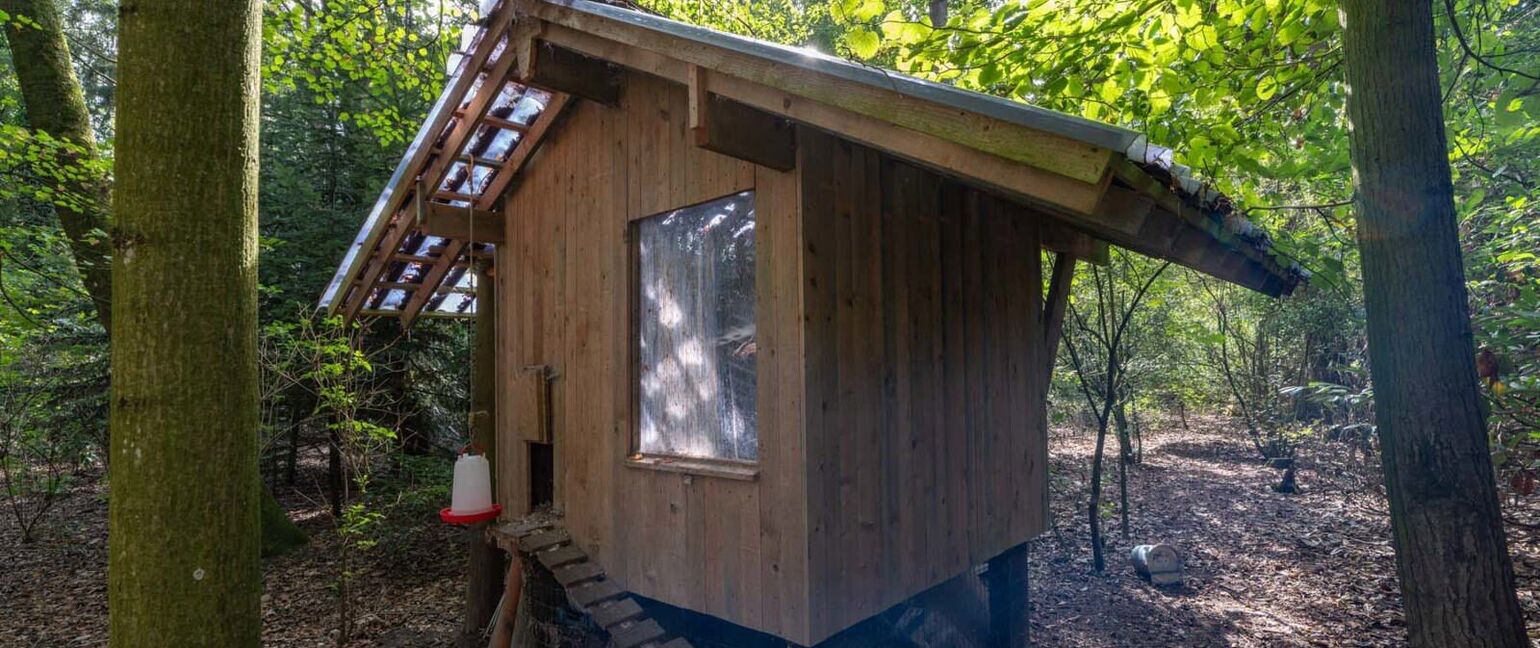 Huis te koop in Dilsen-Stokkem