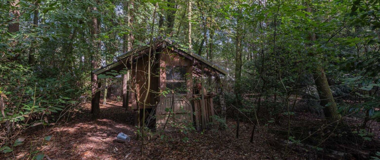 Huis te koop in Dilsen-Stokkem