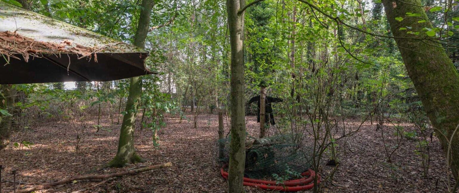 Huis te koop in Dilsen-Stokkem