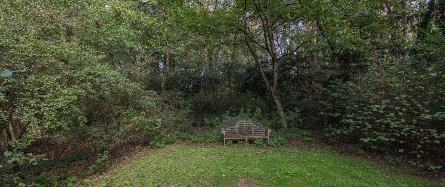 Huis te koop in Dilsen-Stokkem