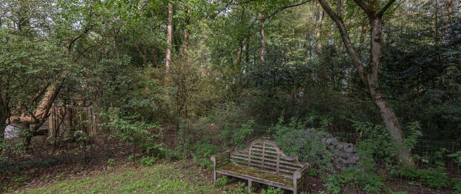 Huis te koop in Dilsen-Stokkem