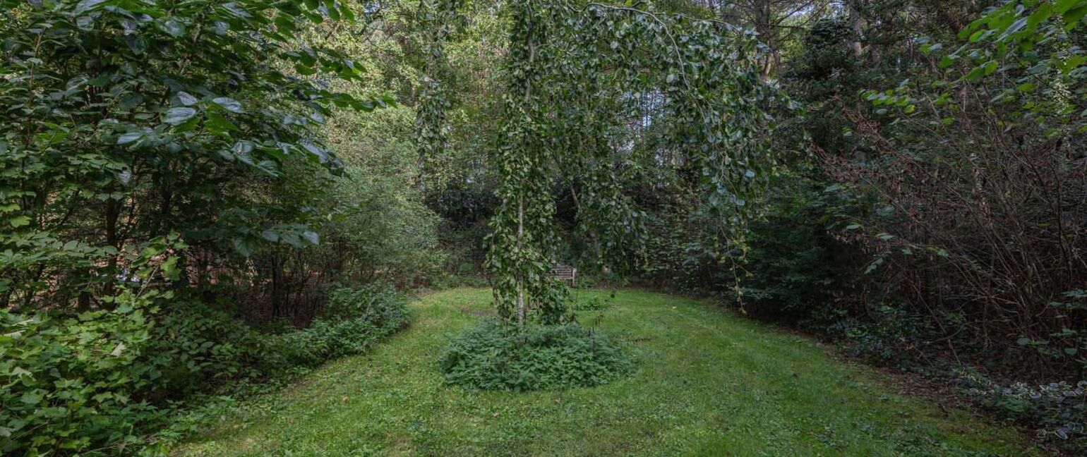 Huis te koop in Dilsen-Stokkem