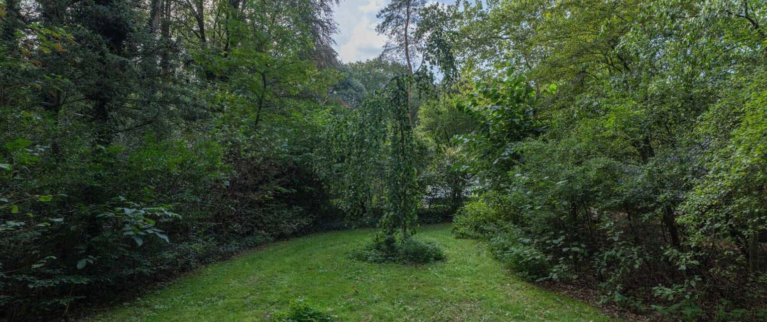Huis te koop in Dilsen-Stokkem