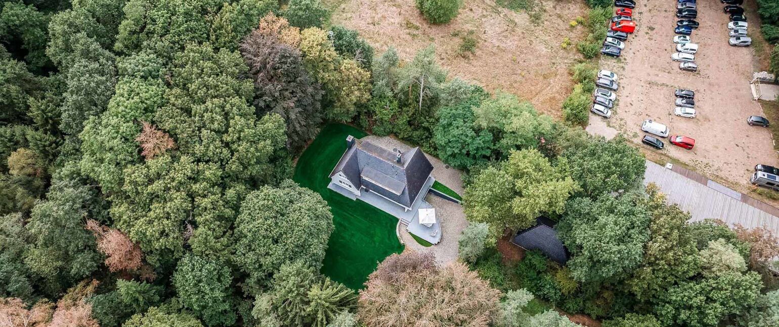 Huis te koop in Dilsen-Stokkem